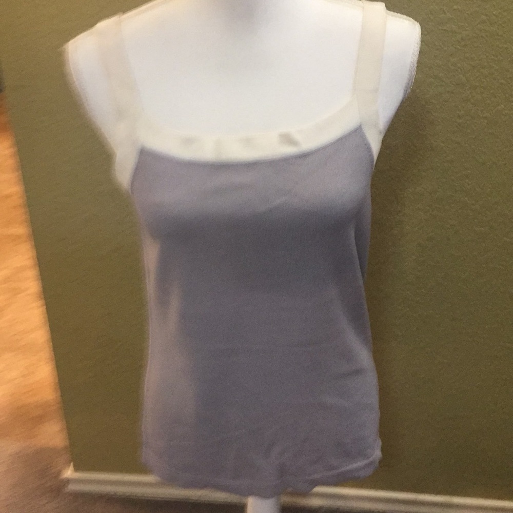 Jones New York top